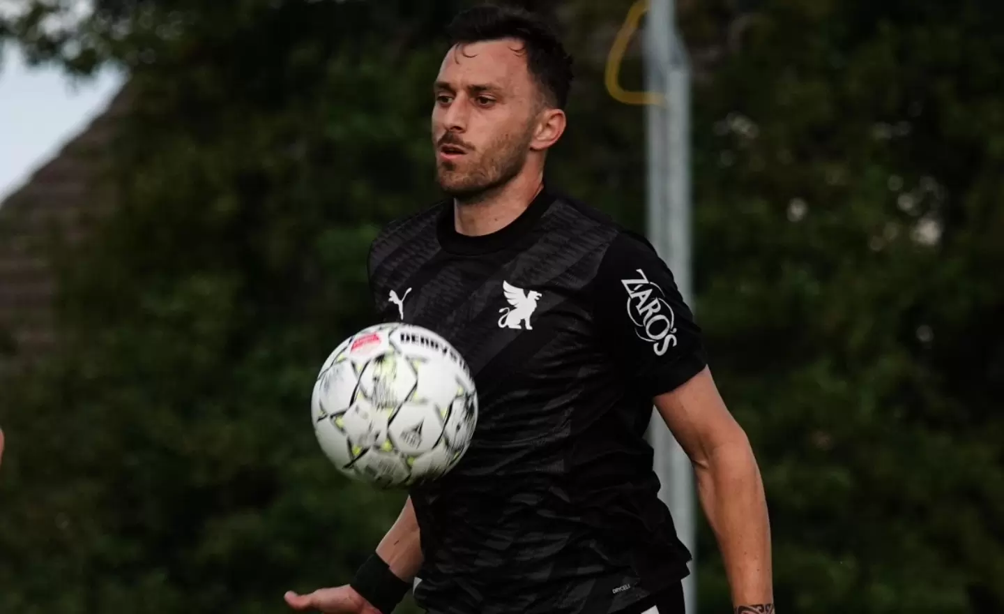 Έτοιμος για το τελικό «τεστ» ο ΟΦΗ