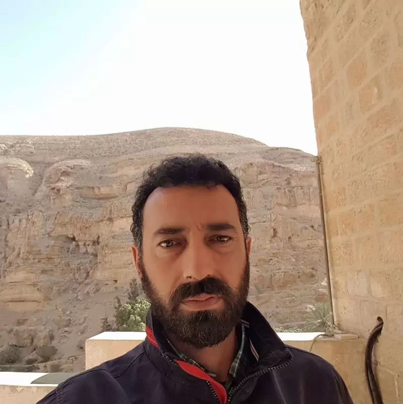 Μανόλης Πατεράκης: «Η κτηνοτροφία της Κρήτης είναι ήδη «πεθαμένη». Χρειάζεται αγώνας»!