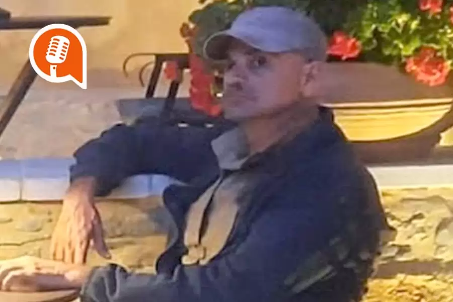 Γιάννης Πλουμίδης: «Οι μαθητευόμενοι φωτογράφοι παρουσιάζουν τη δουλειά τους»