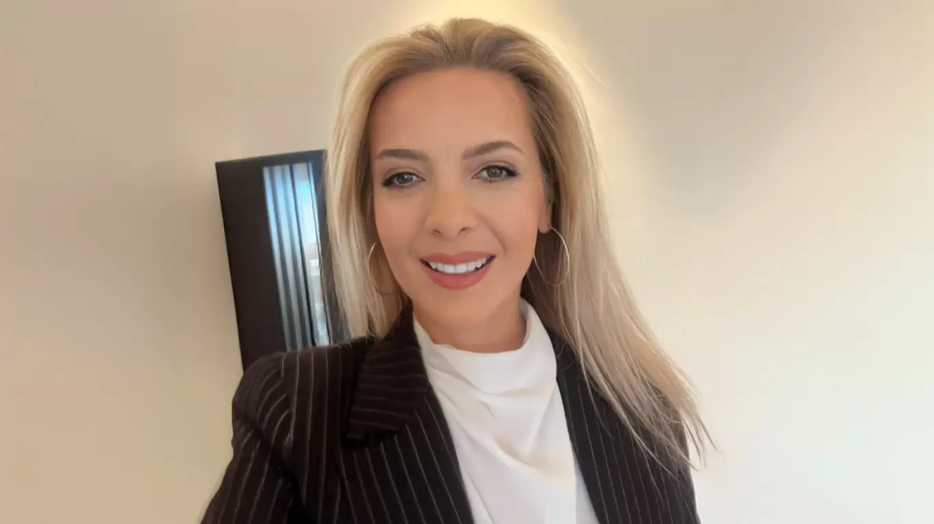 ΟΠΕΚΕΠΕ: Δεσμεύτηκαν τα περιουσιακά στοιχεία της Πόπης Σεμερτζίδου και συγγενών της