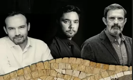 Με την στήριξη της Περιφέρειας Κρήτης το 2ο Φεστιβάλ των Τειχών