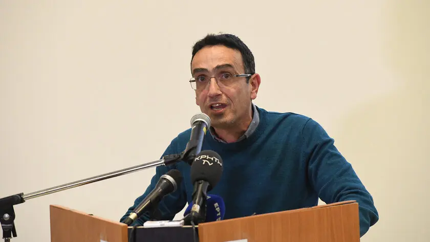 Αντιδράσεις για την επένδυση στην Τριόπετρα