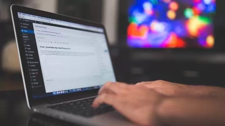 Παράταση προθεσμίας υποβολής αιτήσεων στις προσκλήσεις για θερμοκήπια και μεταποίηση γεωργικών προϊόντων