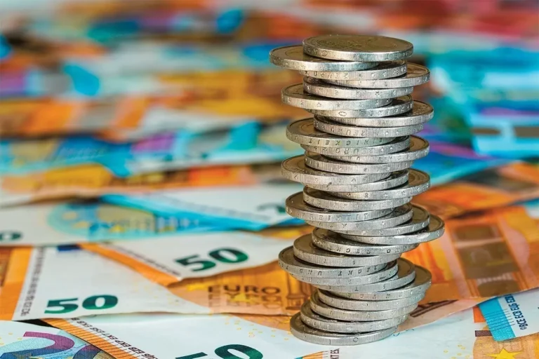 Έκτακτο Πασχαλινό Επίδομα: Σκέψεις για Ενίσχυση Ευάλωτων Ομάδων