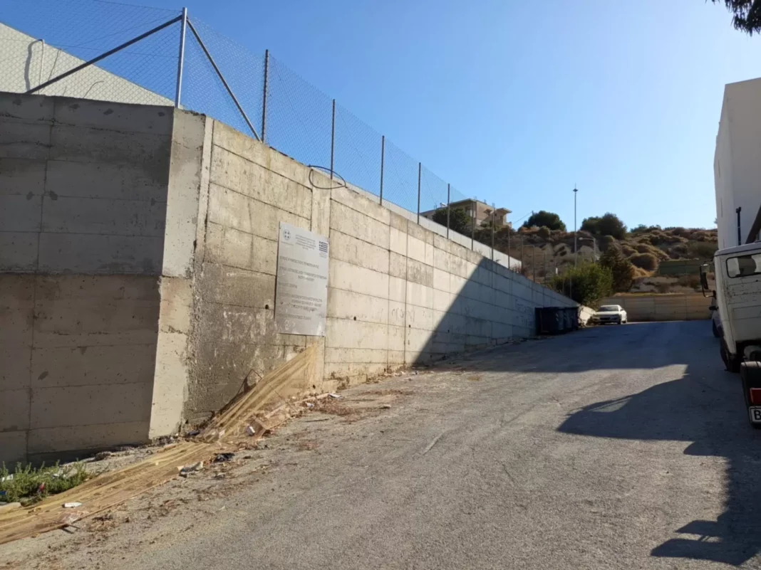 Παλιό ΕΝΕΕΓΥΛ: Η κατάσταση σήμερα – Τι λένε οι γονείς