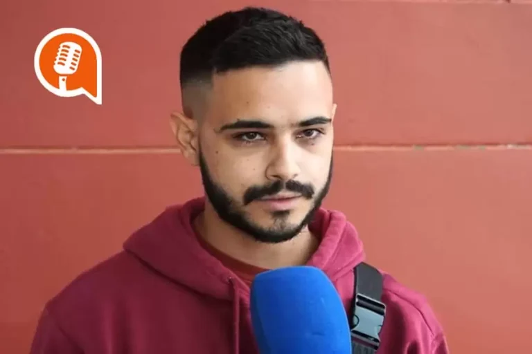 Κ. Αποστόλου: «Απαιτούνται άμεσα μέτρα για τη στέγαση των φοιτητών»
