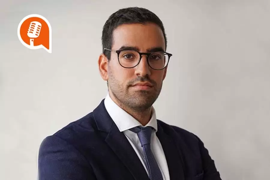 Γιώργος Αράπογλου: «Εκτίθενται οι ιδιοκτήτες που δεν δηλώνουν το πραγματικό ενοίκιο»