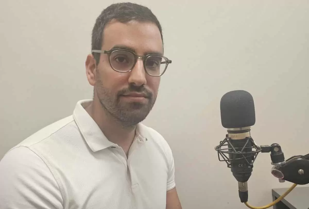 «Το Σπίτι Μου»: Τι πρέπει να γνωρίζεται για τα ενοίκια…