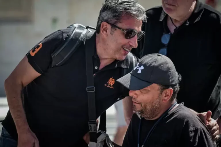 Δεκτά τα αιτήματα για τοξικολογικές εξετάσεις στα θύματα των Τεμπών