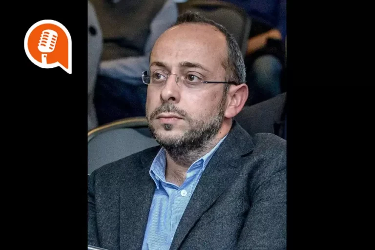 Γ. Ασπιρτάκης: Στον αγώνα για τη Βιομηχανική ζώνη