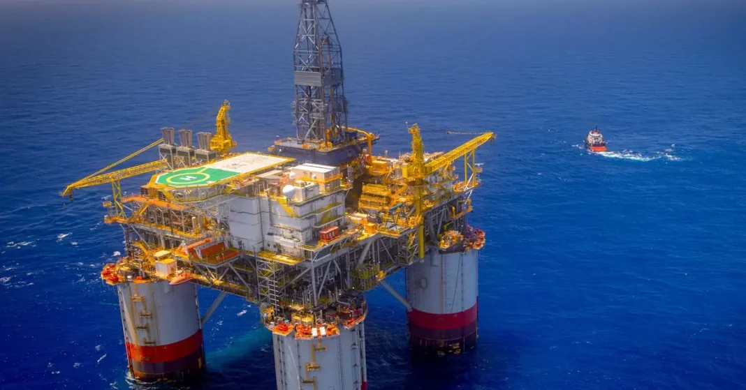 Χώρα κλειδί η Ελλάδα στον νέο ενεργειακό χάρτη της Ευρώπης