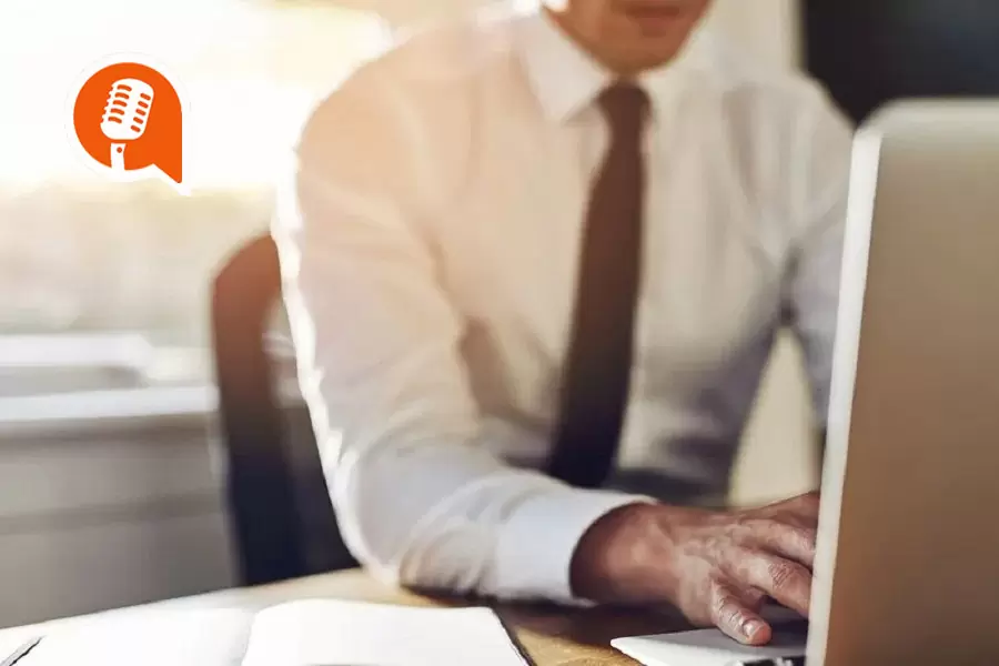 Το 13ωρο των υπερωριών με τη σύμφωνη γνώμη του εργαζόμενου