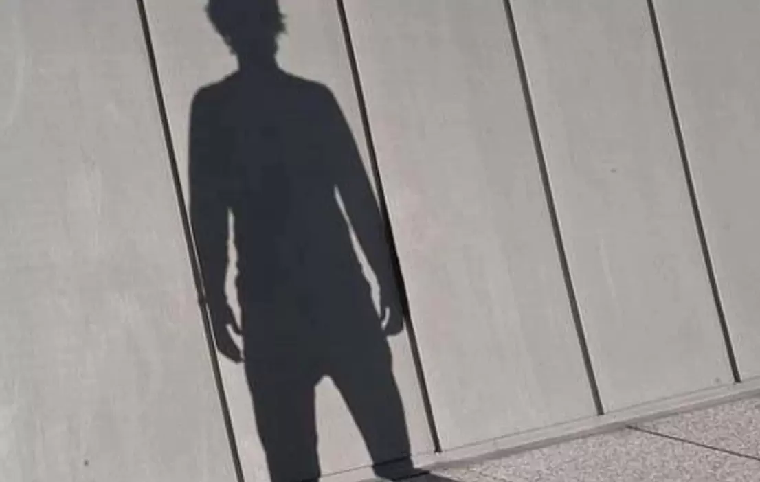 Αίσιο τέλος στην εξαφάνιση του 21χρονου Πέτρου