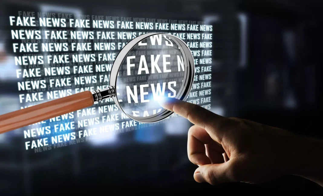 Και στην Κρήτη πιλοτικό πρόγραμμα για την προστασία της νέας γενιάς από τα fake news