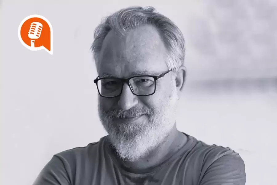 Στ.Γκότσης: «Λέει ψέματα ο κ. Ταχιάος για το ραντάρ στην Παπούρα»