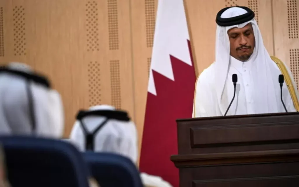 Έκτακτη αραβοϊσλαμική σύνοδος κορυφής στο Κατάρ μετά την ισραηλινή επίθεση