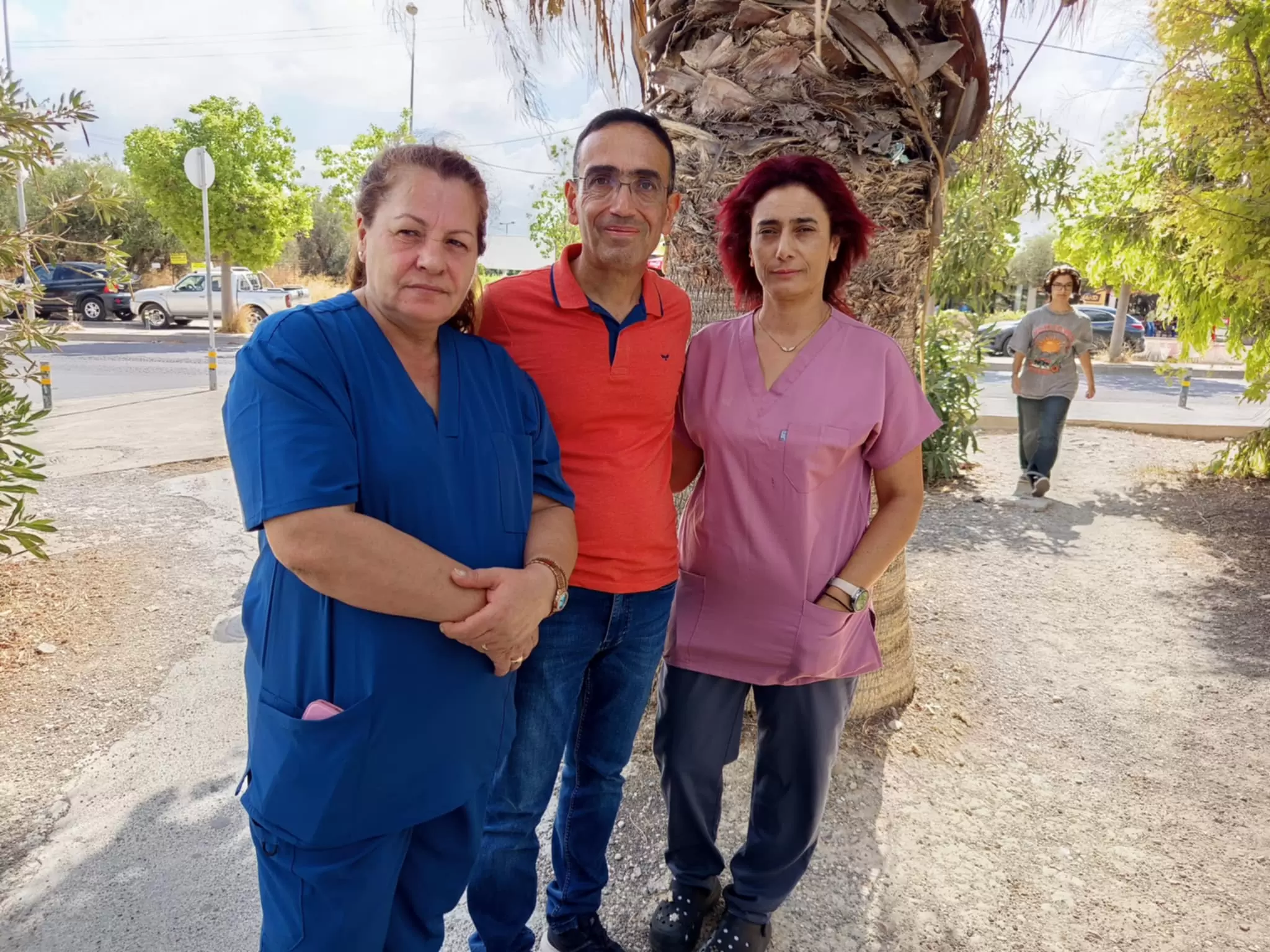 Καθαρίστριες ΠΑΓΝΗ: Τις αφήνουν ολοένα και λιγότερες – Δηλώνουν ότι βρίσκονται σε απόγνωση