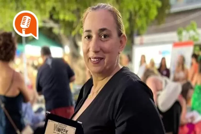 Σ. Κρασανάκη: «Αβίωτη η κατάσταση με τις διακοπές ρεύματος στη Επισκοπή»