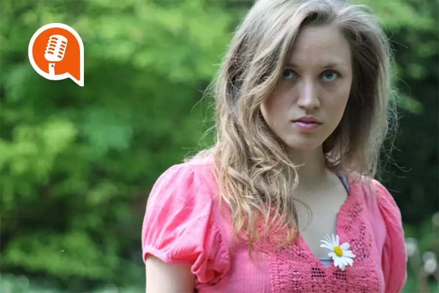 Δ. Κριτσωτάκη: «Αναζητώντας τον άλλο… Πικάσο»