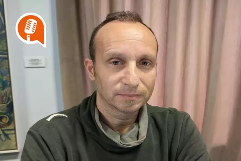 Δ. Μακρέας: «Εδώ και δέκα χρόνια έπρεπε να επιβληθεί περιορισμός στα AirBnB στα Χανιά»