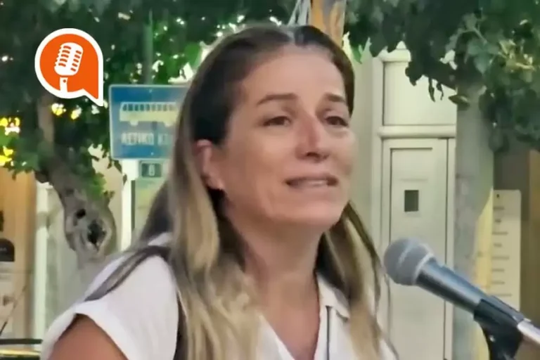 Εύη Μαλιωτάκη: «Προχειρότητα και σκοπιμότητες για το ΕΝΕΕΓΥΛ στην Ιεράπετρα»