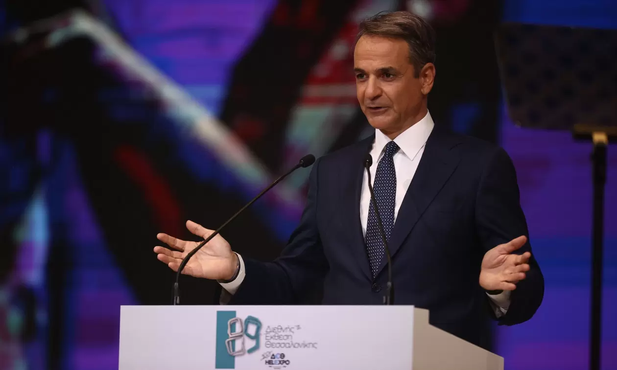 Οι πολεοδομίες φεύγουν από το Δήμο και πάνε στο κτηματολόγιο