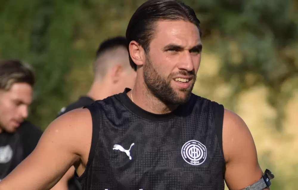 Με Μπαΐνοβιτς ο ΟΦΗ κόντρα στον ΠΑΟΚ