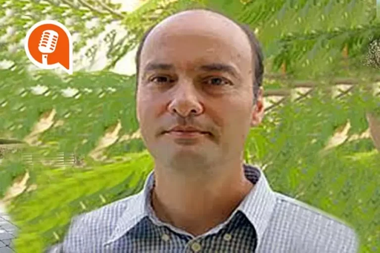 Αριστείδης Παπαδάκης: «Αβίωτη η πόλη κατά τη διάρκεια του Drift Show