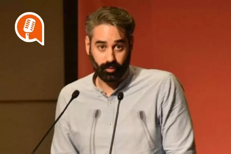 Γιώργος Σαμπροβαλάκης: «Απαράδεκτος ο αποκλεισμός εργαζόμενης λόγω αναπηρίας»