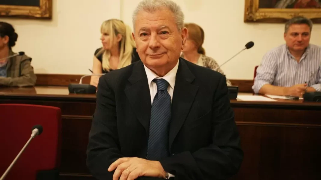 Στις 30 Σεπτεμβρίου θα συνεχιστεί η δίκη των δύο ψαράδων που κατηγορούνται για τον θάνατο του Σήφη Βαλυράκη