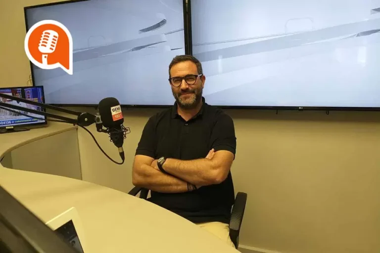 Γ. Σισαμάκης: «Ιδιωτική φύλαξη για την προστασία των Ενετικών Τειχών – Τον Νοέμβριο έτοιμη η Πλατεία Ελευθερίας»