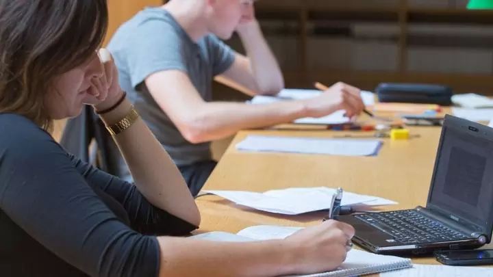 Μπαράζ διαγωνισμών για το αύριο της ελληνικής επιχειρηματικότητας – Φοιτητές, startups και επενδυτές σε κοινό βήμα