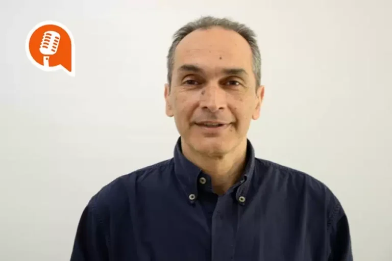 Ν. Χαραλαμπίδης: «Επικίνδυνη και κοστοβόρα η καύση απορριμμάτων»