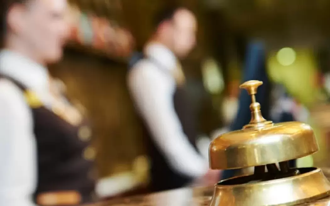 Ηράκλειο: Κινητοποίηση των εποχικά εργαζομένων – Τι διεκδικούν για το επίδομα ανεργίας