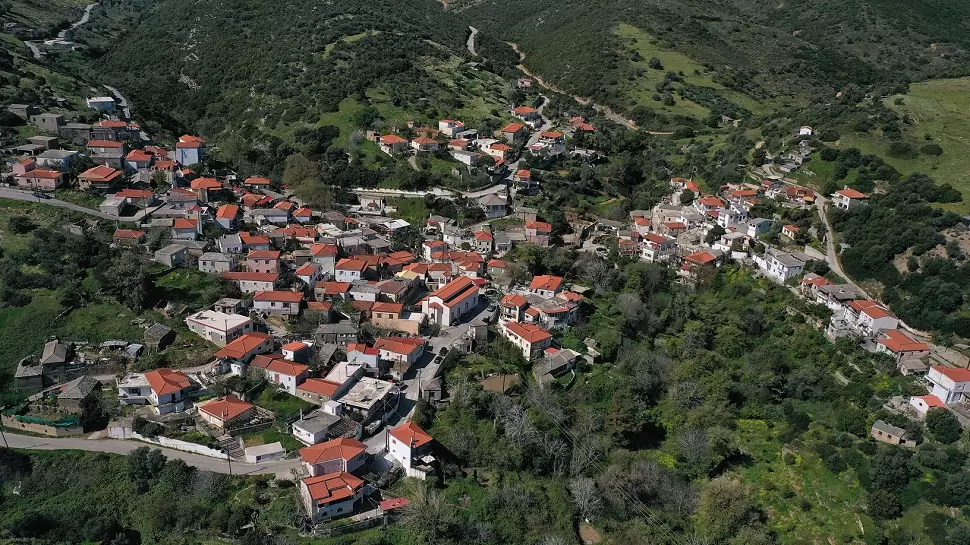 ΕΝΦΙΑ: Με δύο «κόφτες» η καταργησή του σε 12.720 οικισμούς