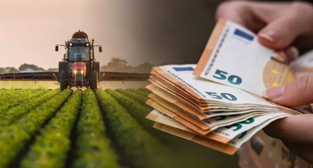 Βουλή: Συγκροτήθηκε η εξεταστική επιτροπή για τον ΟΠΕΚΕΠΕ – Πόσοι και ποιοι βουλευτές θα μετέχoυν