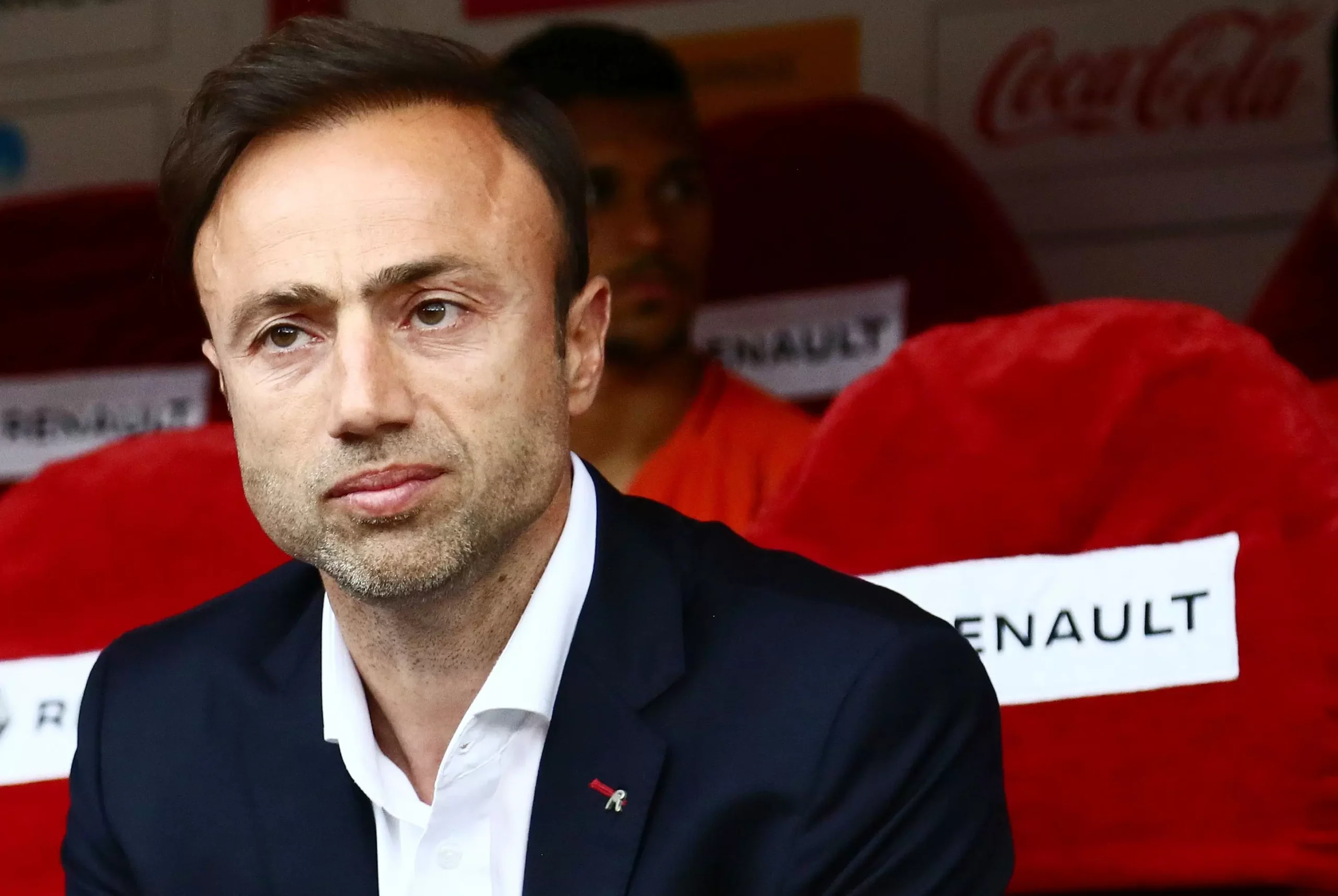 ΟΦΗ: Οριστική συμφωνία με τον Χρήστο Κόντη, υπογράφει έως το 2027