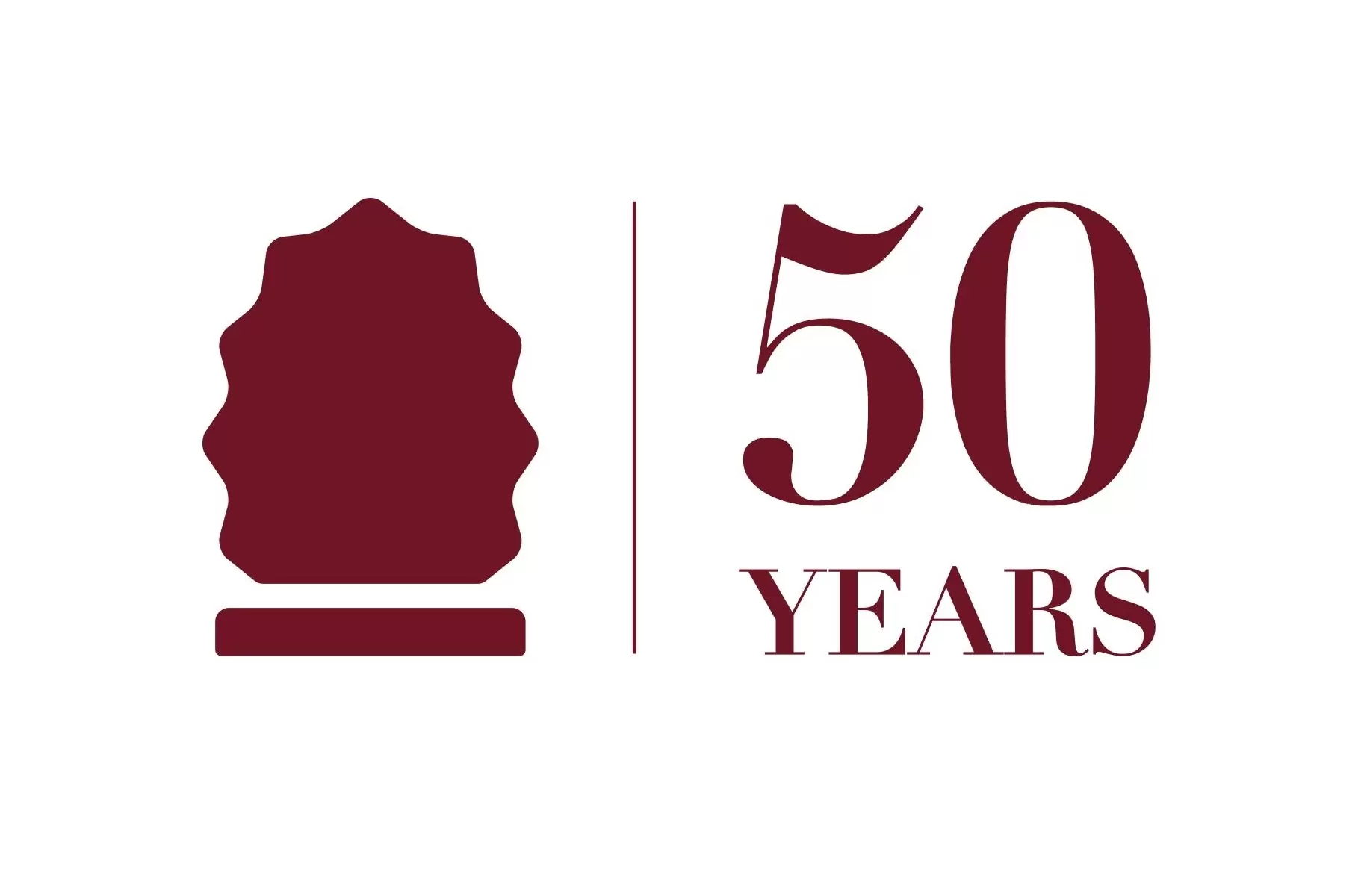 Metaxa Hospitality Group: Γιόρτασε στη Χερσόνησο  50 χρόνια αυθεντικής ελληνικής φιλοξενίας