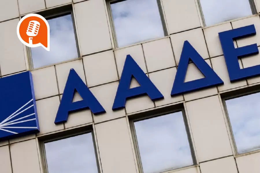 Κ. Πεπονάκης: «Να μη στοχοποιούνται τα ΚΥΔ»