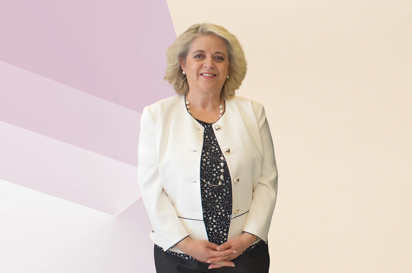 Δήλωση για την Παγκόσμια Ημέρα Εκπαιδευτικών Από την Εντεταλμένη Σύμβουλο Παιδείας και Δια Βίου Μάθησης