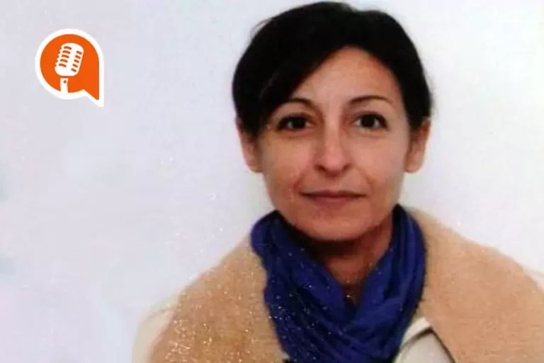 Μάρω Φραγκιουδάκη: «Εγκατάλειψη στα σχολεία της Φαιστού»