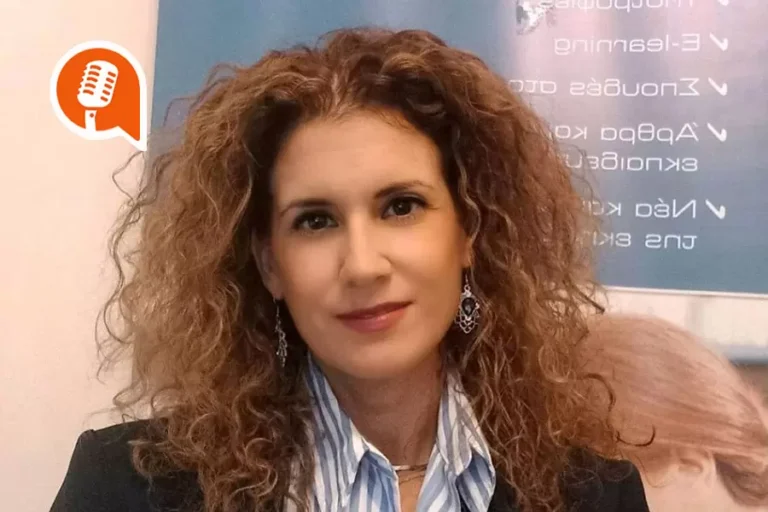 Σημαντική δράση επαγγελματικού προσανατολισμού στο Ηράκλειο