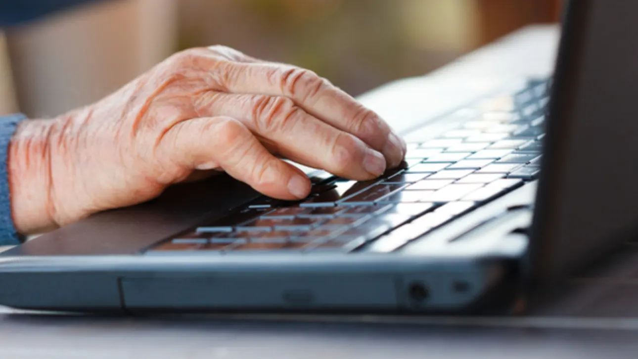 Π. Αναστασιάδης: « Όταν η απόκτηση γνώσης γίνεται δώρο ζωής»