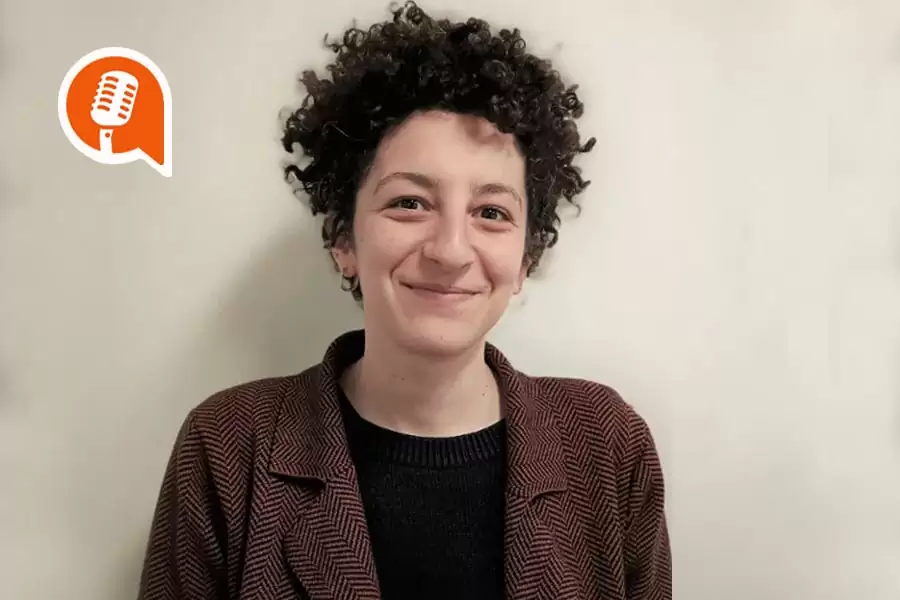 Ιωάννα Δημητρακοπούλου – Κουταβά: «Χωρίς επαρκή περίθαλψη μεγάλο ποσοστό των πολιτών»