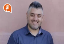 Ιακ. Ουρανός: «13 πτήσεις πήγαν σε εναλλακτικά αεροδρόμια»