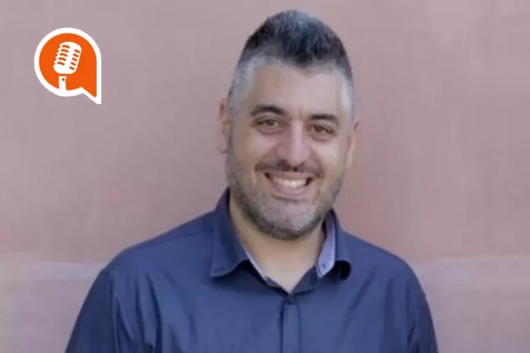 Ιάκωβος Ουρανός: «Εξασφαλίζουμε 15 εκατομμύρια το χρόνο για το αεροδρόμιο από το τέλος των 3 ευρώ»