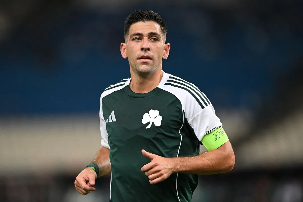 Θέλουν νίκες οι ελληνικές ομάδες…