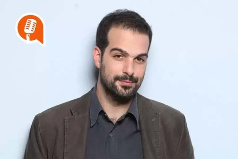 Γαβριήλ Σακελλαρίδης: «Διεθνής πειρατεία από το Ισραήλ»
