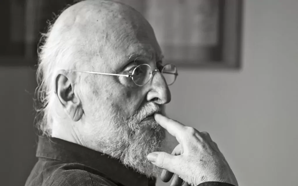 Το μεσημέρι του Σαββάτου η κηδεία του Διονύση Σαββόπουλου