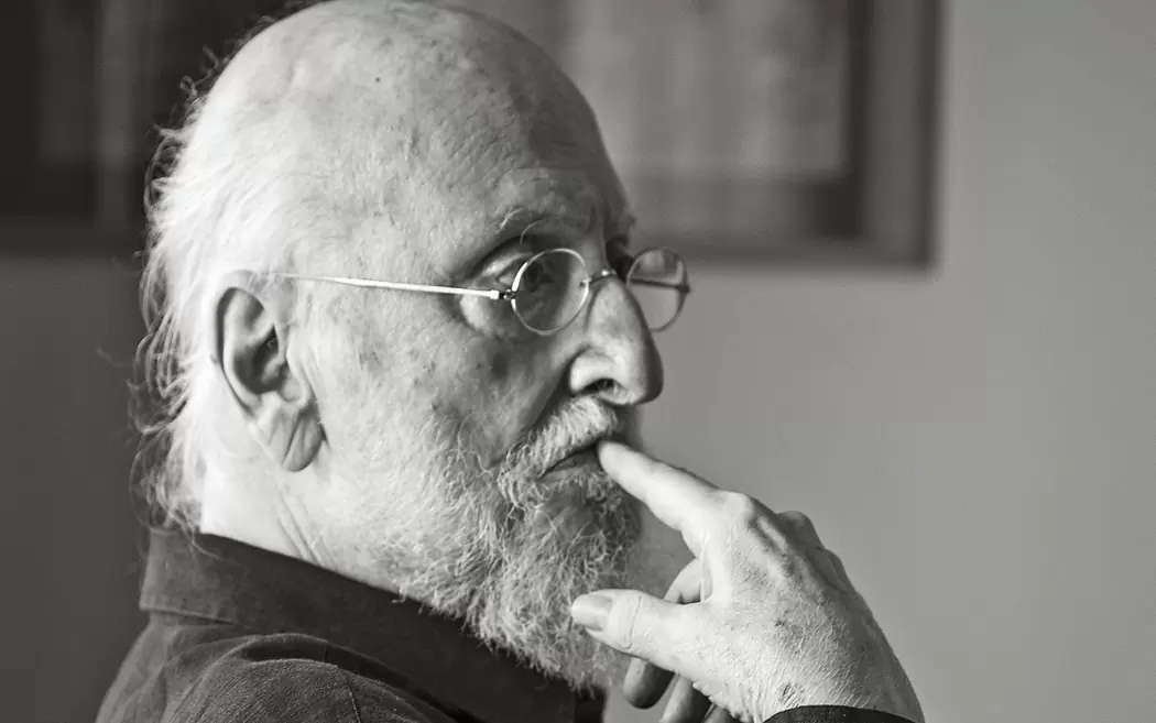 Το μεσημέρι του Σαββάτου η κηδεία του Διονύση Σαββόπουλου